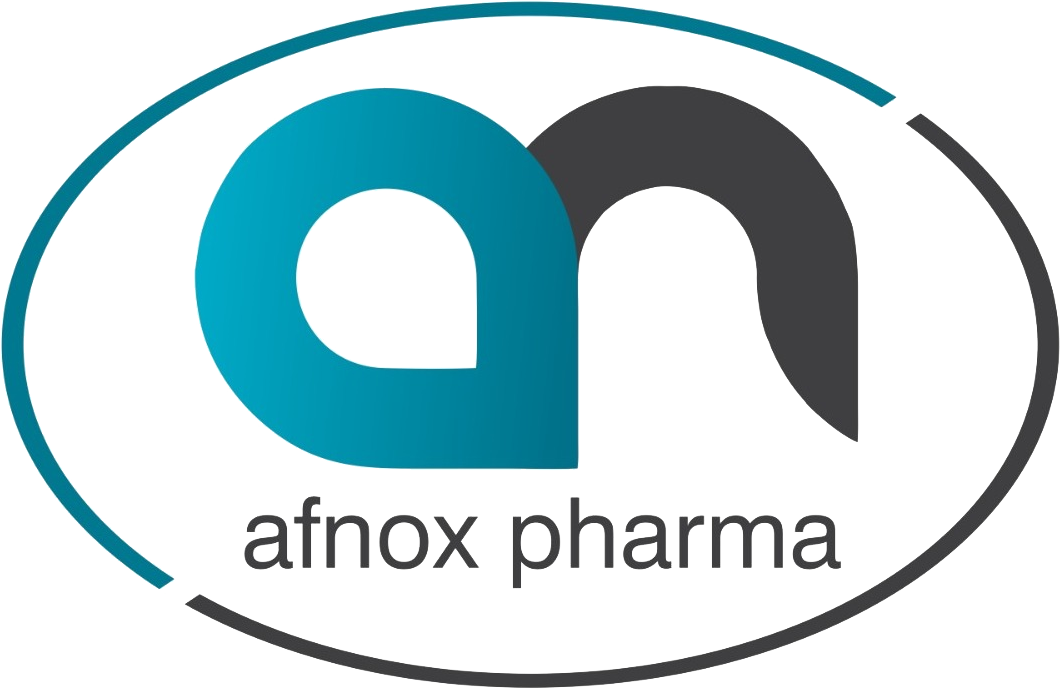 Afnox Pharma Private Limited